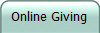 Online Giving 