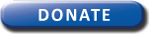 Online Giving Opportunity